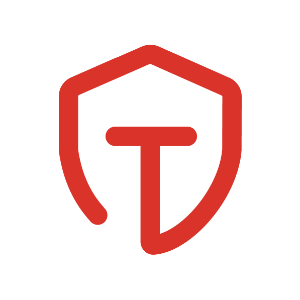 Tetra Digital Group