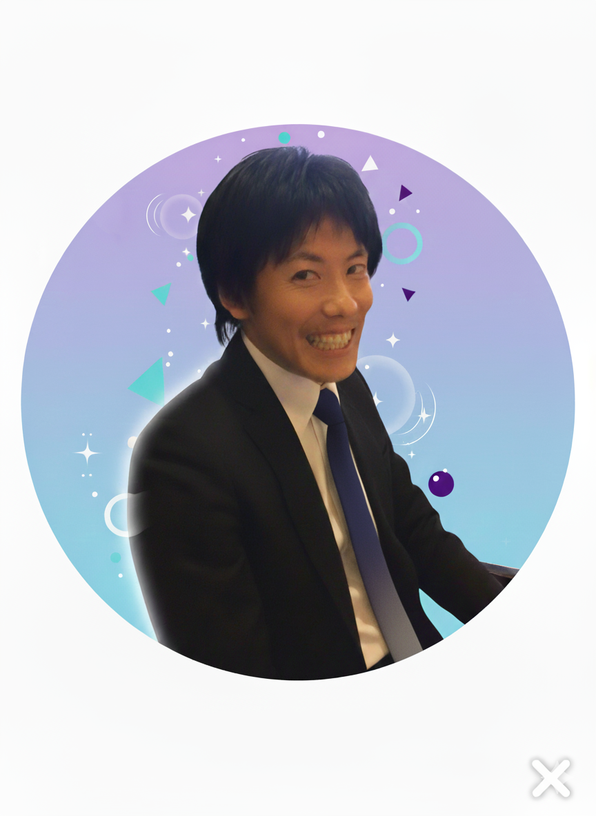 Tomoya Yasunaga