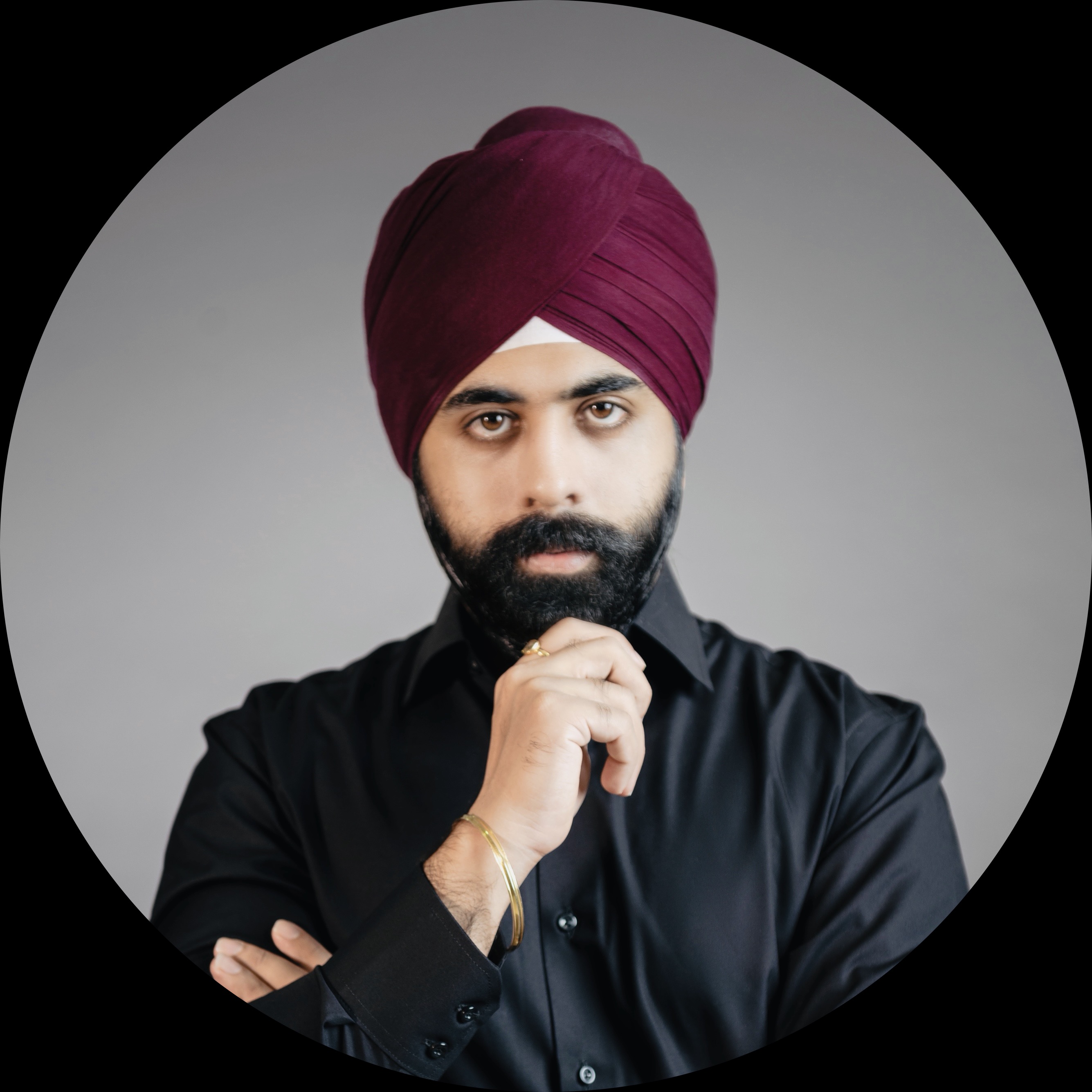 Sahib
