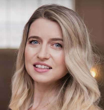 Adelina Martiniuc