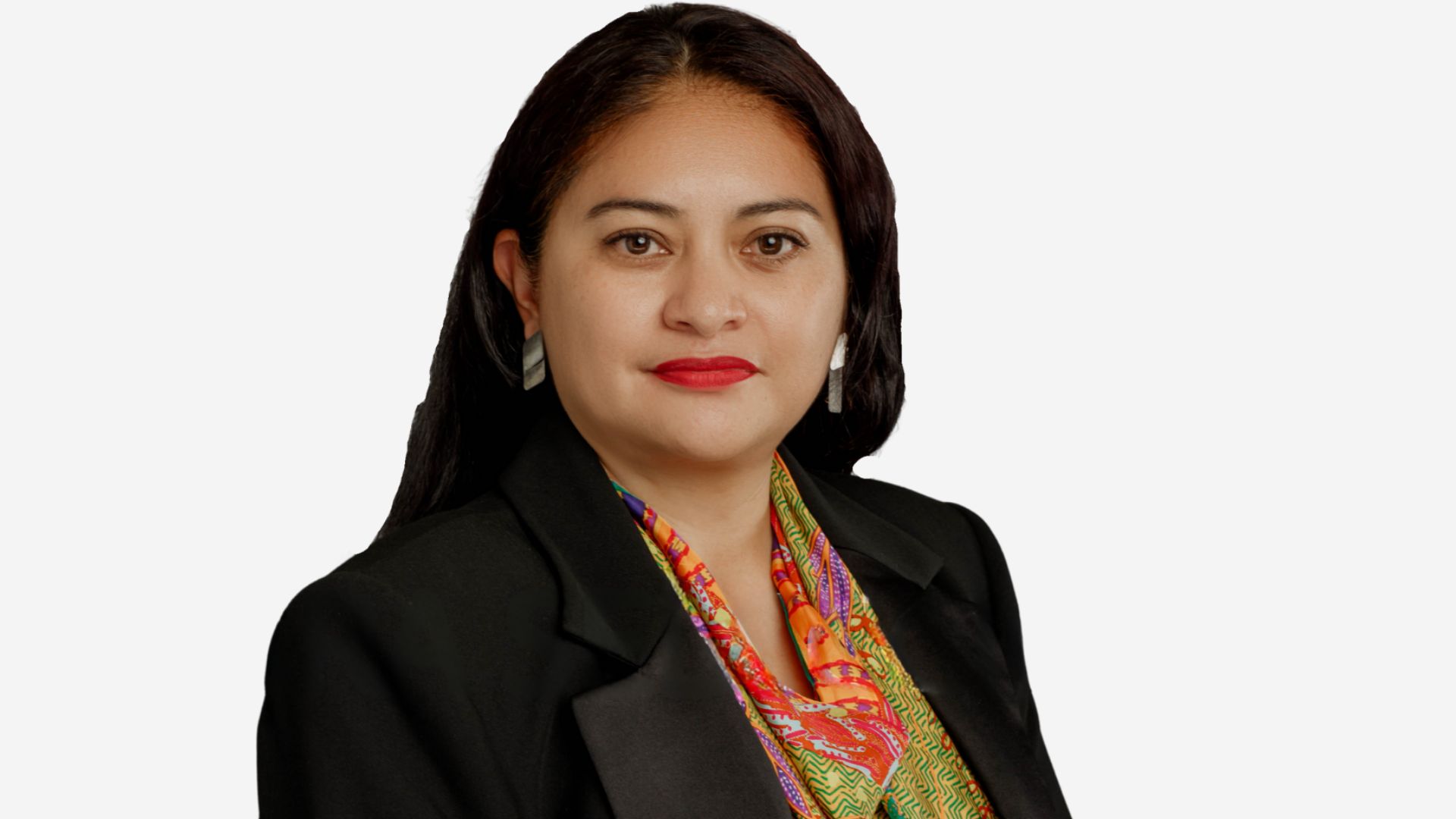 Jésica Tapia