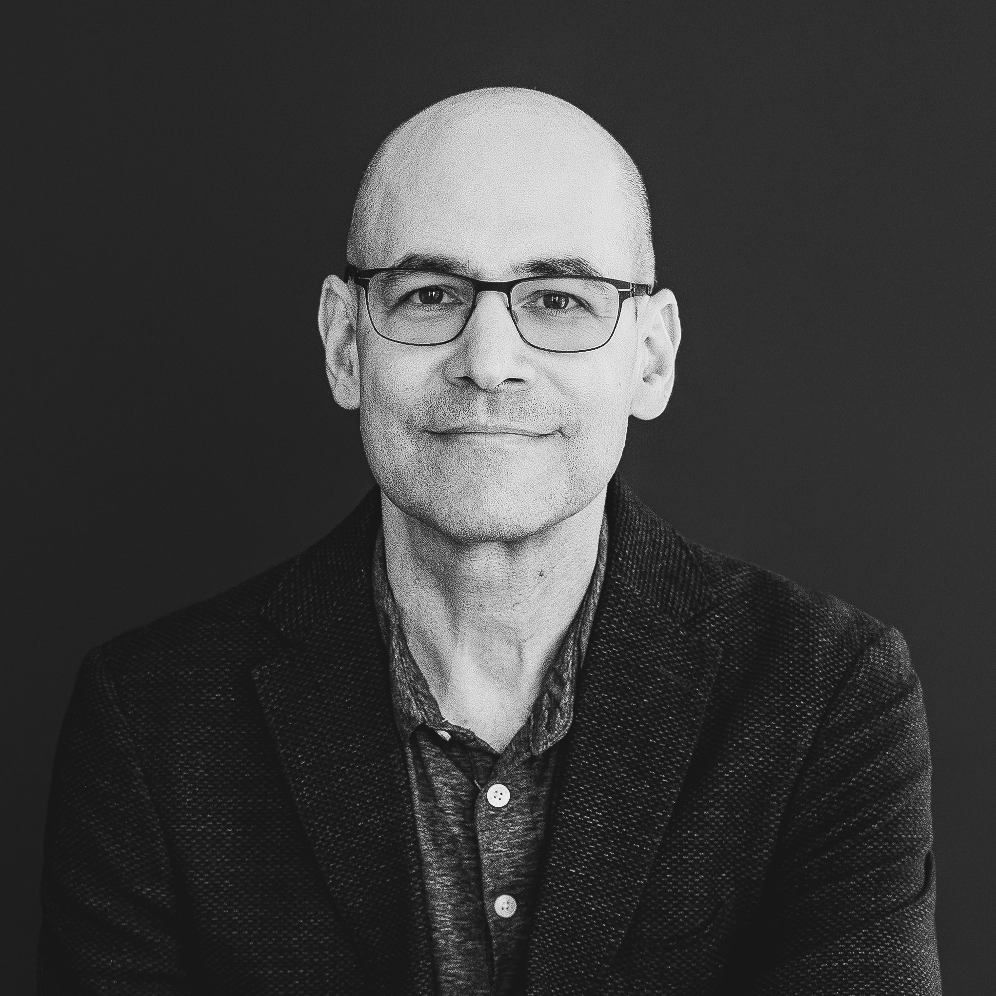 Benjamin DeAngelo