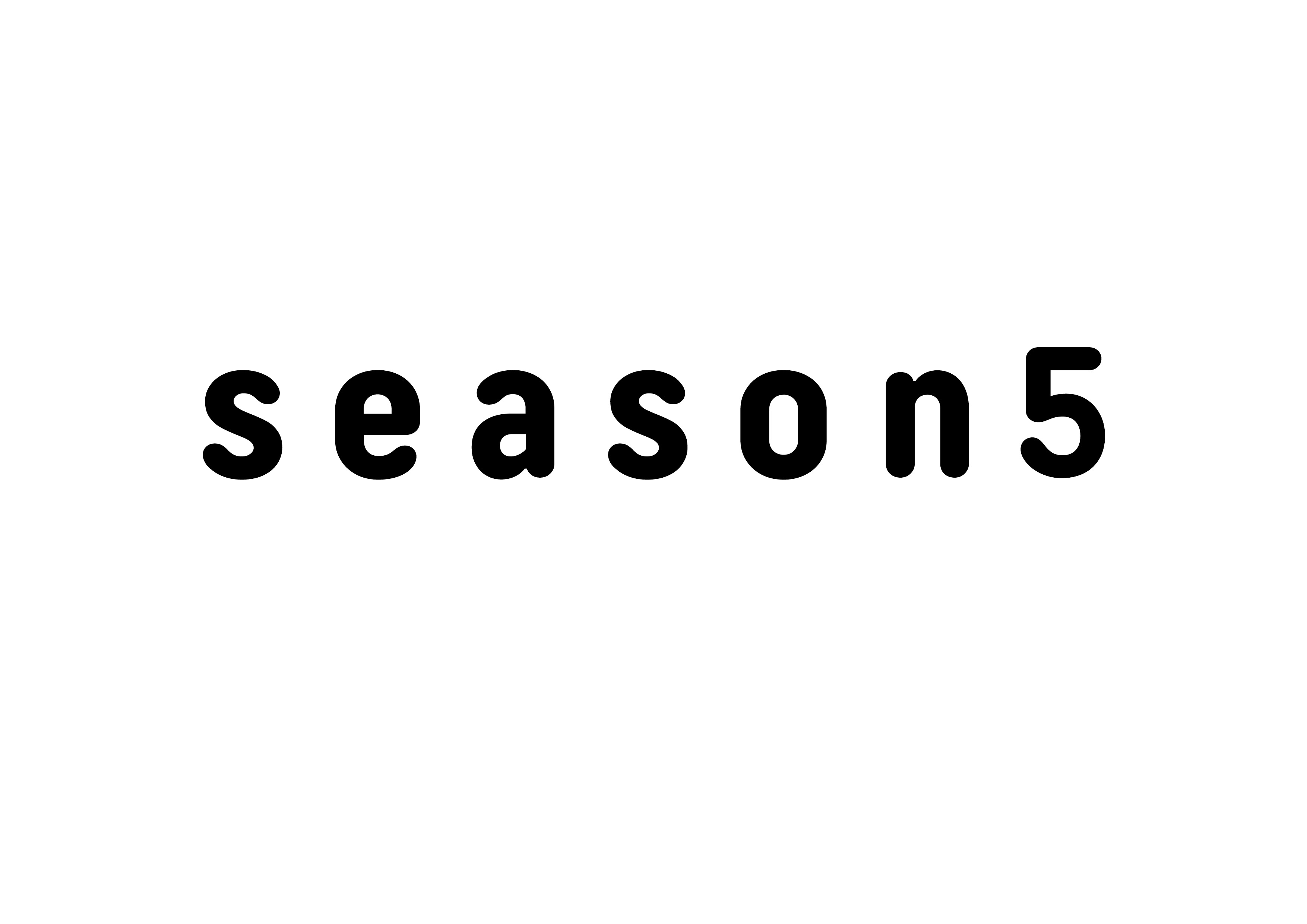 season5.law