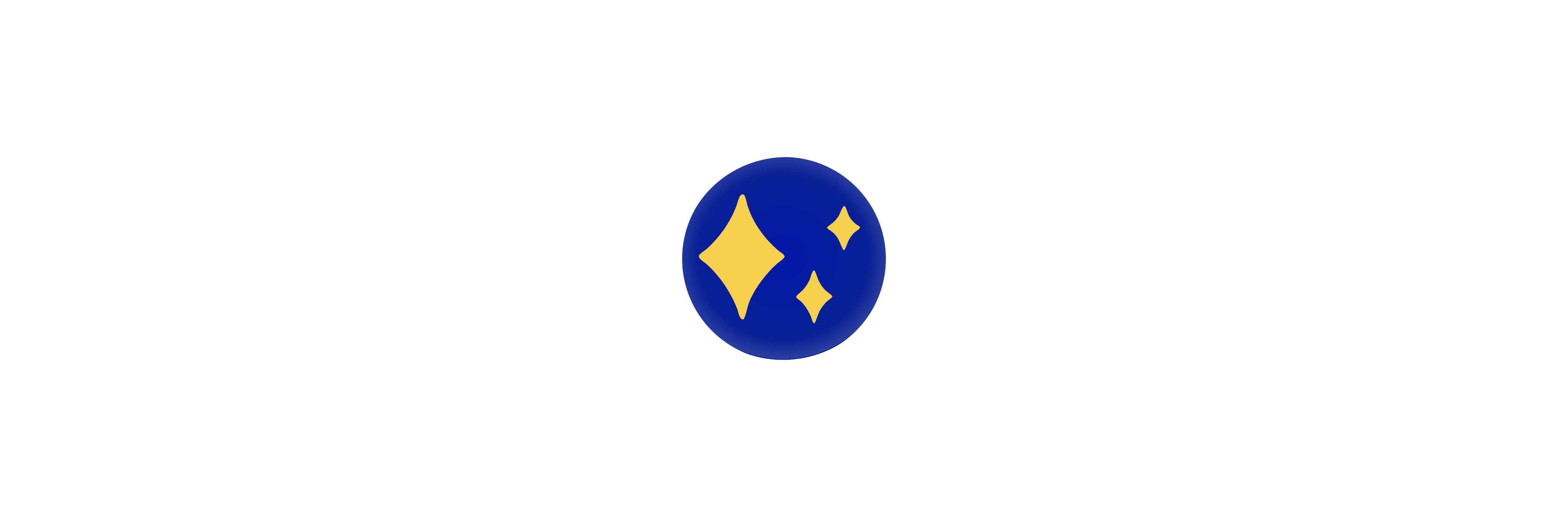 Polaris Collective