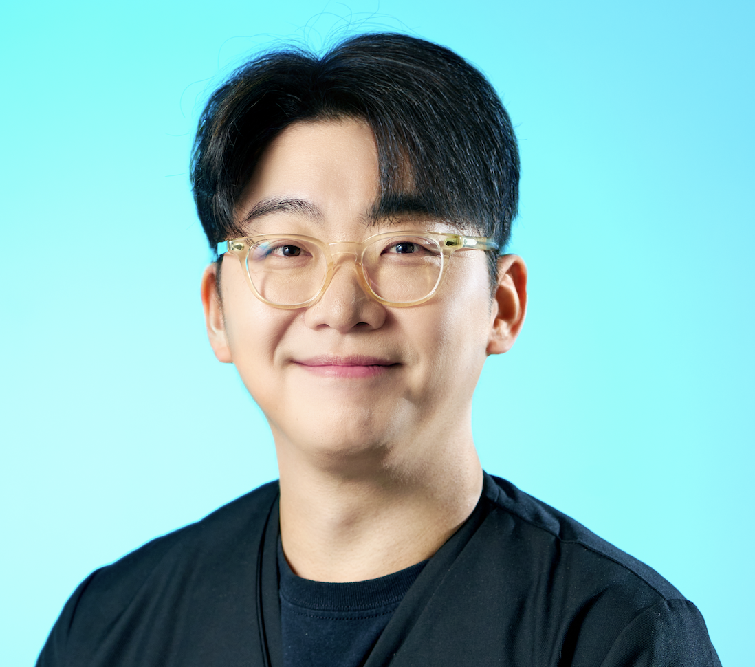 정성영