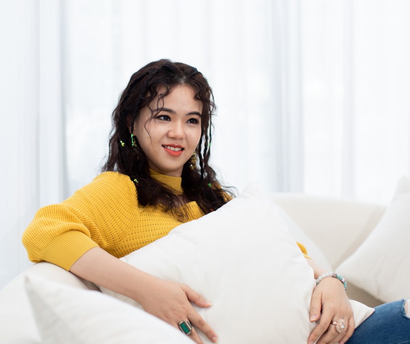 Jean Ng