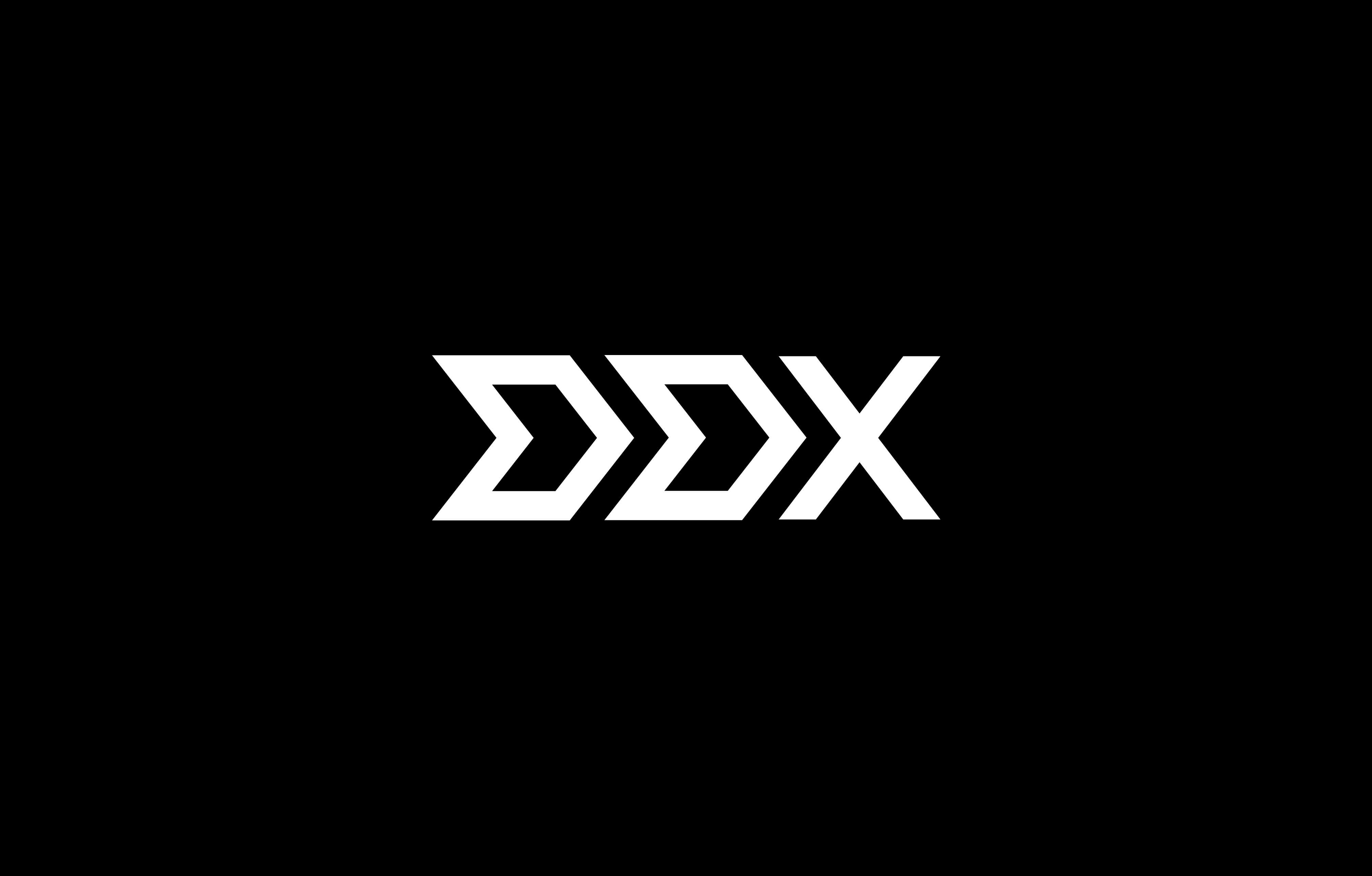 DDX