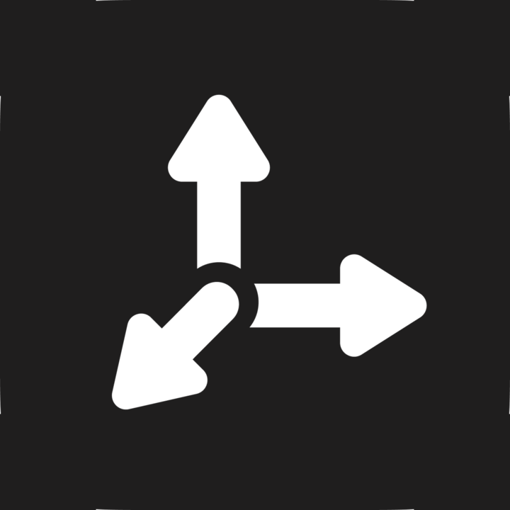 Tavily Events