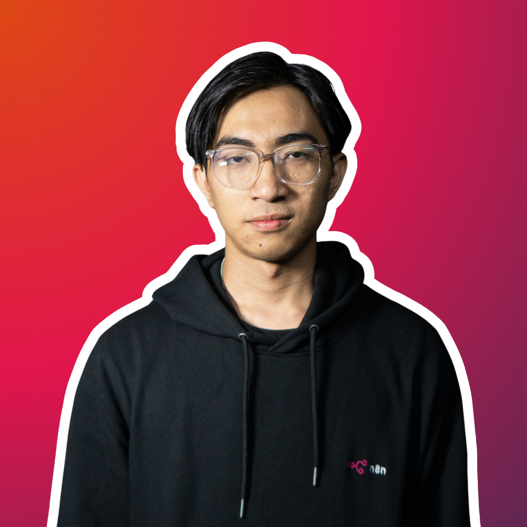 Fahmi Fahreza