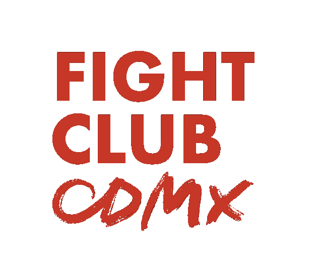 FIGHT CLUB Networking Events