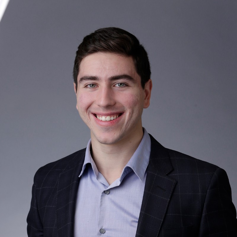 Hakan Gureren