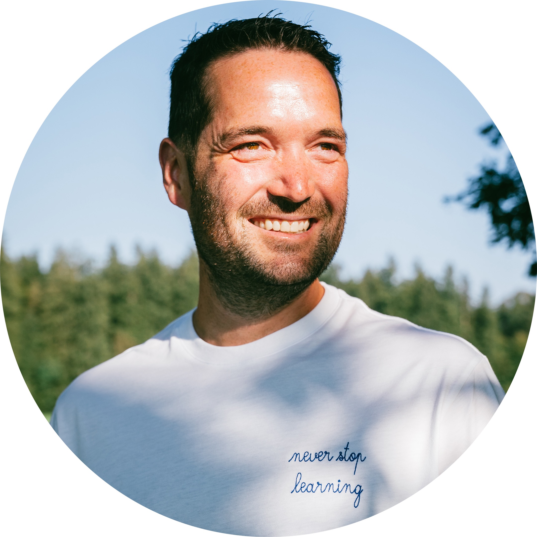 Jens Franke