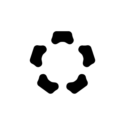 Netywork Etkinlik