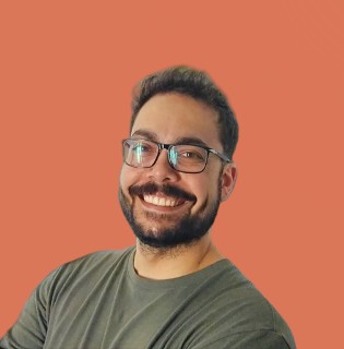 Luca Tomasino