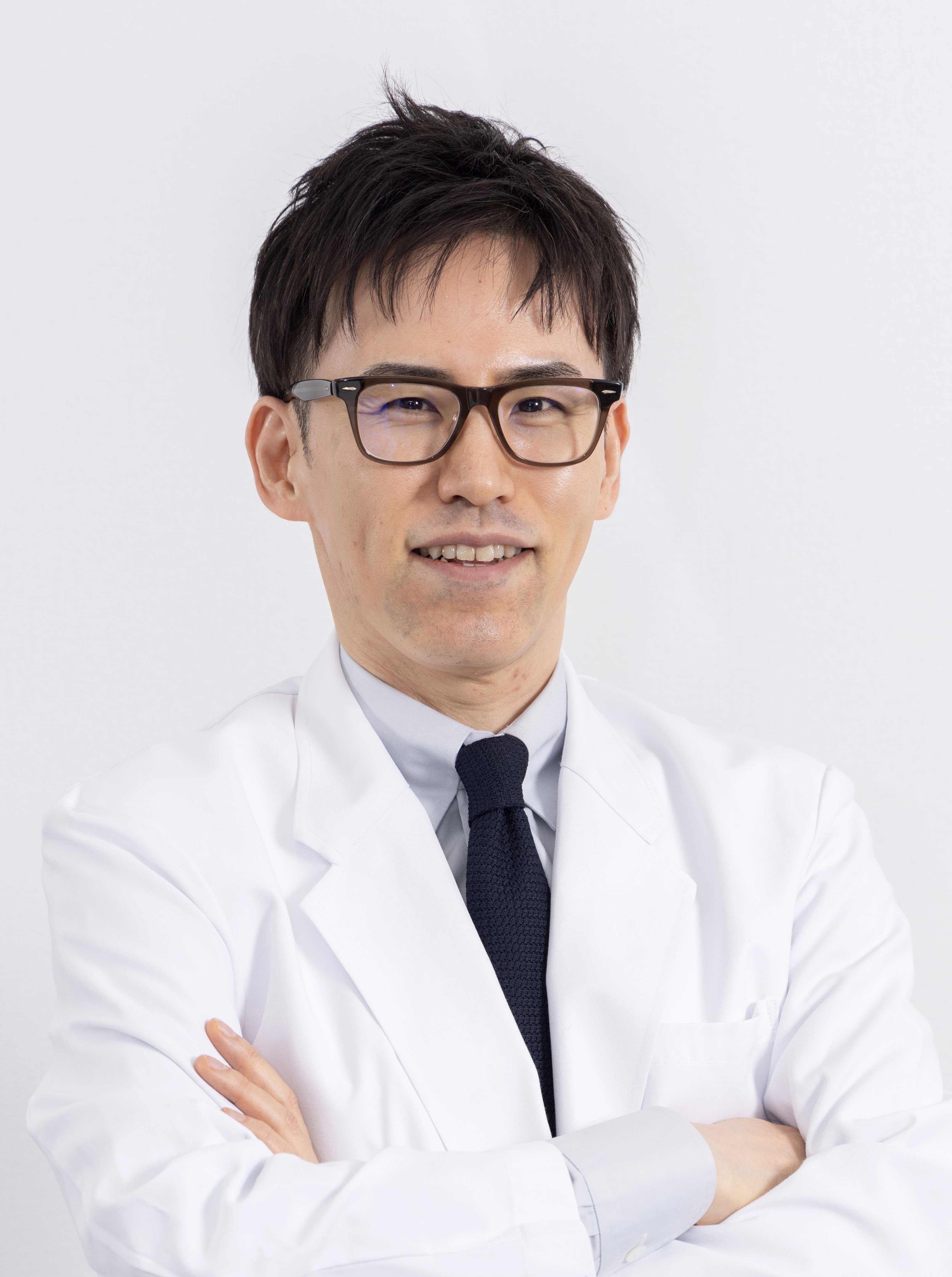 MASASHI MISAWA