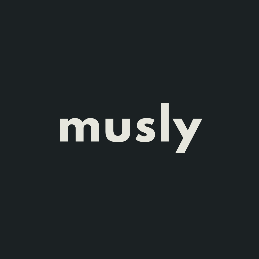 Musly Team