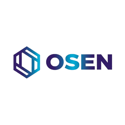 OSEN