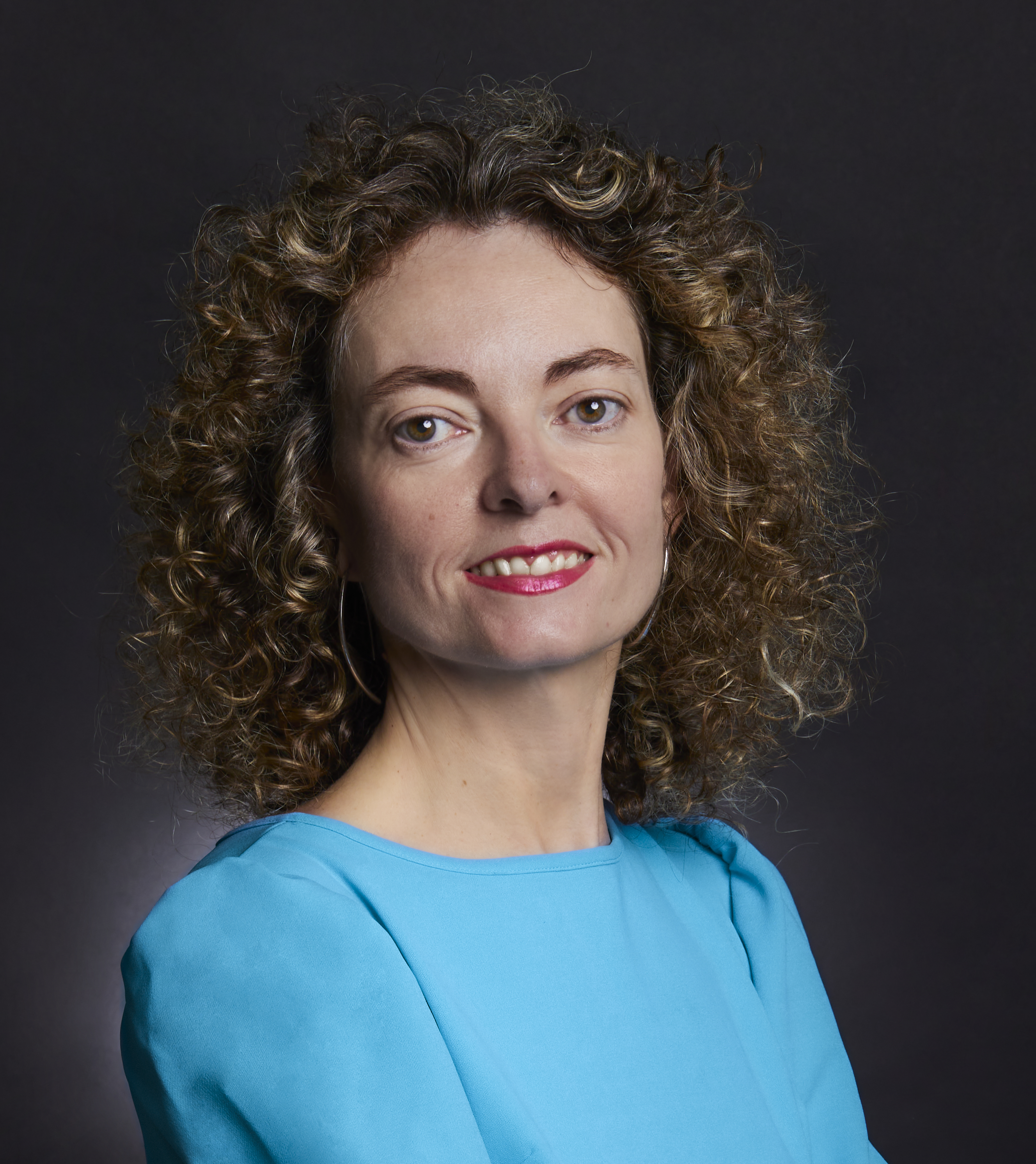 Patricia Tavira