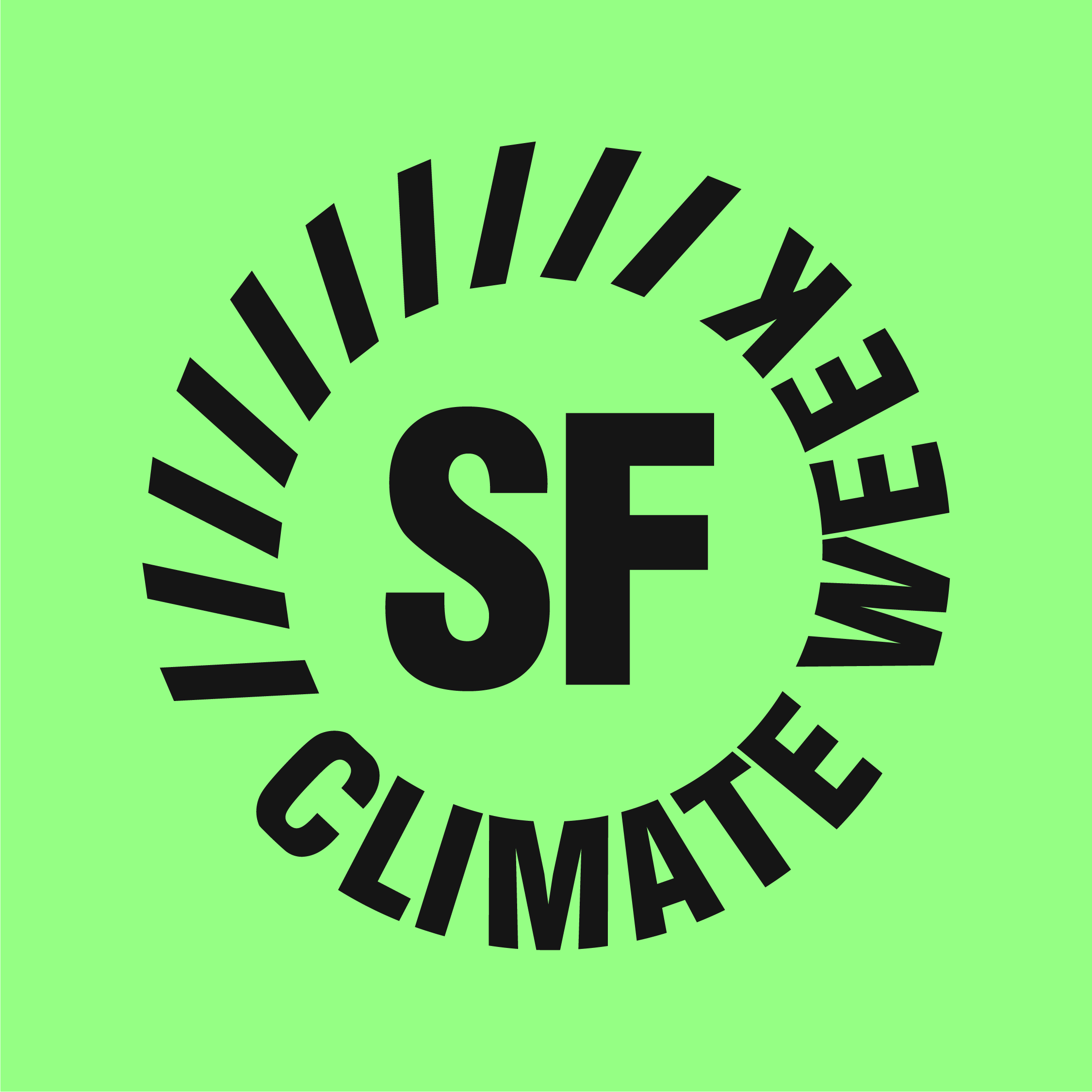 SF Climate Week
