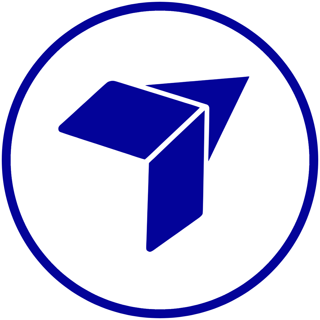 Tecsify Latinoamérica