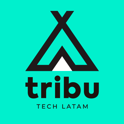 TRIBU Tech Latam