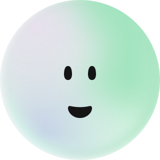 Ewelina