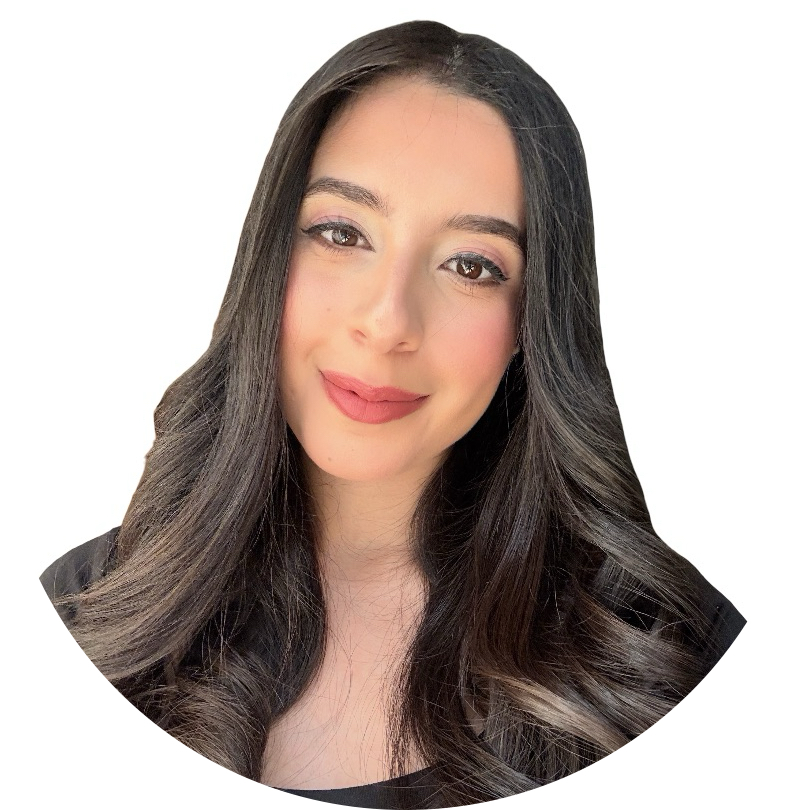 Raneem Zaitoun