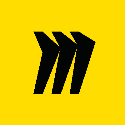 Miro Community Team