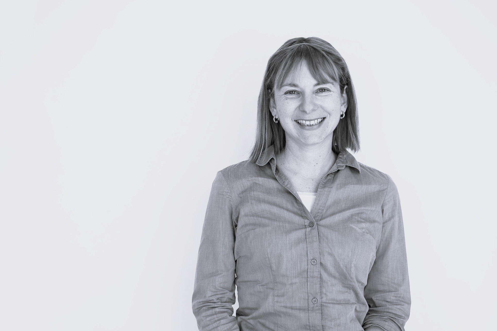 Monica Rashkin