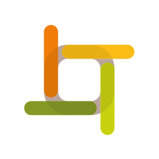 IDEALondon