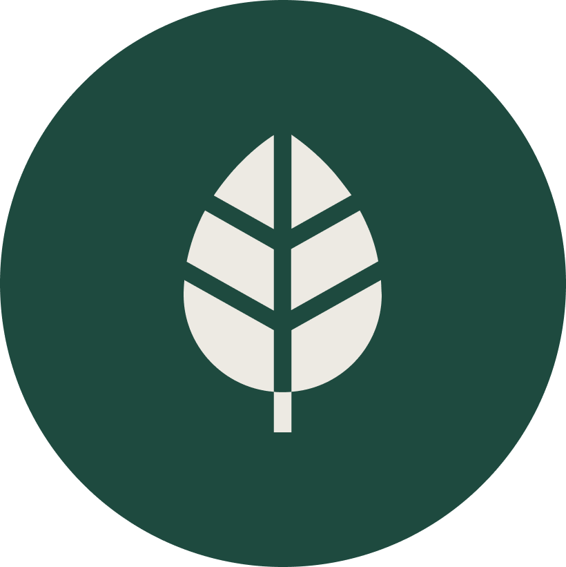 Plantclub