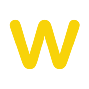 Webrazzi Summit 2026