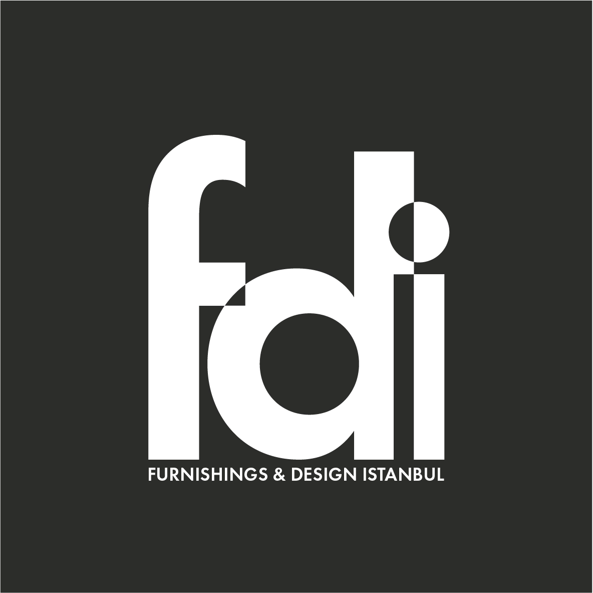 FDI - Furnishings & Design Istanbul (Mobilya Tasarım Fuarı)