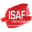 ISAF International Fuarı - 30. Uluslararası Güvenlik, Ülke Güvenliği, Siber Güvenlik, Yangın, İSG Fuarı