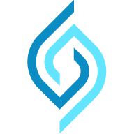 Sıvılaştırılmış Gaz Haftası