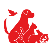 Petzoo Eurasia 2026 - 12. Uluslararası Evcil Hayvan Ürün Malzeme ve Aksesuar Fuarı