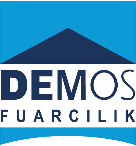 7. İaaf İstanbul Sanat Ve Antika Fuarı