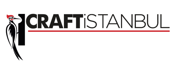 Craftistanbul 7. Uluslararası Yöresel Ve Geleneksel El Sanatları Fuarı