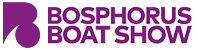Bosphorus Boat Show - Ekim
