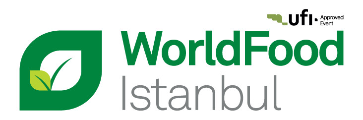 WorldFood İstanbul 2026 - 34. Uluslararası Gıda Ürünleri Teknolojileri Fuarı