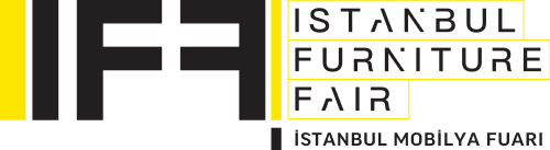 Istanbul International Furniture Fair