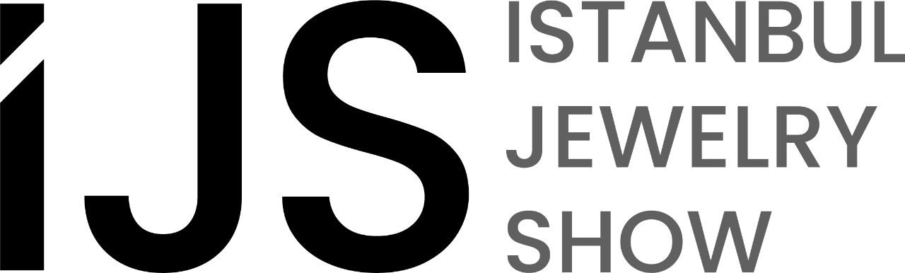 IJS Istanbul Jewelry Show 2026 - 60. İstanbul Uluslararası Mücevherat, Saat ve Malzemeleri Fuarı