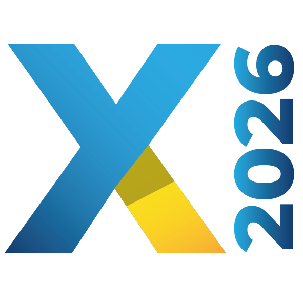 IFTEX 2026 - İstanbul Filtre Endüstrisi, Teknolojileri ve Yan Sanayi Fuarı