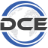 DCE - DATA CENTER EURASIA