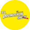 Promosyon Show İstanbul 2026 - Kurumsal Pazarlama Reklam Ürünleri ve Malzemeleri Fuarı
