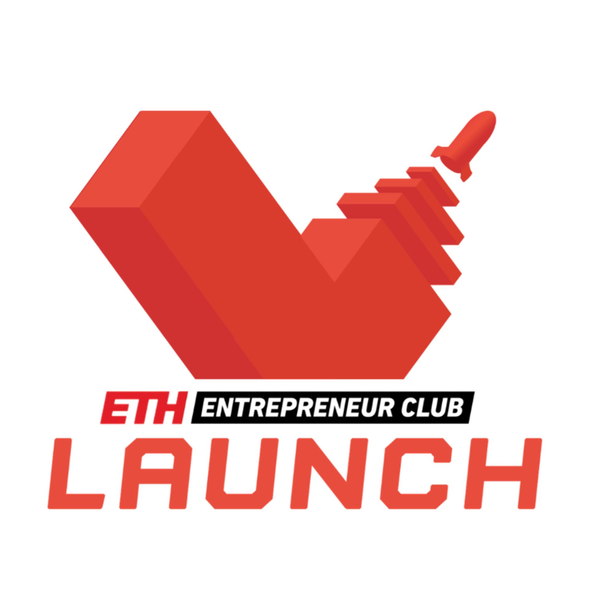 LAUNCH 2026