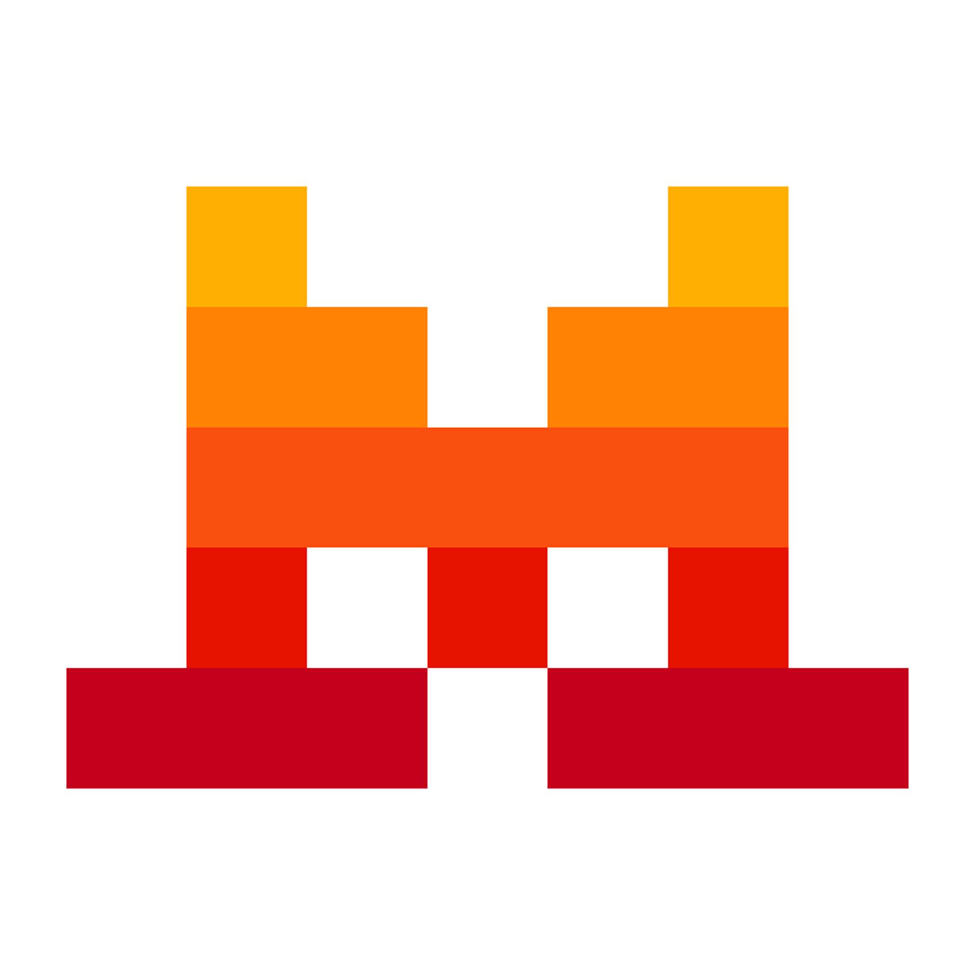 Mistral AI Ambassador Program - Monthly Meeting