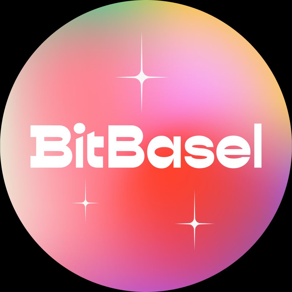 MOOON.PARTY @ BITBASEL MIAMI ART WEEK