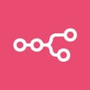 n8n Starter Sessions: Milan