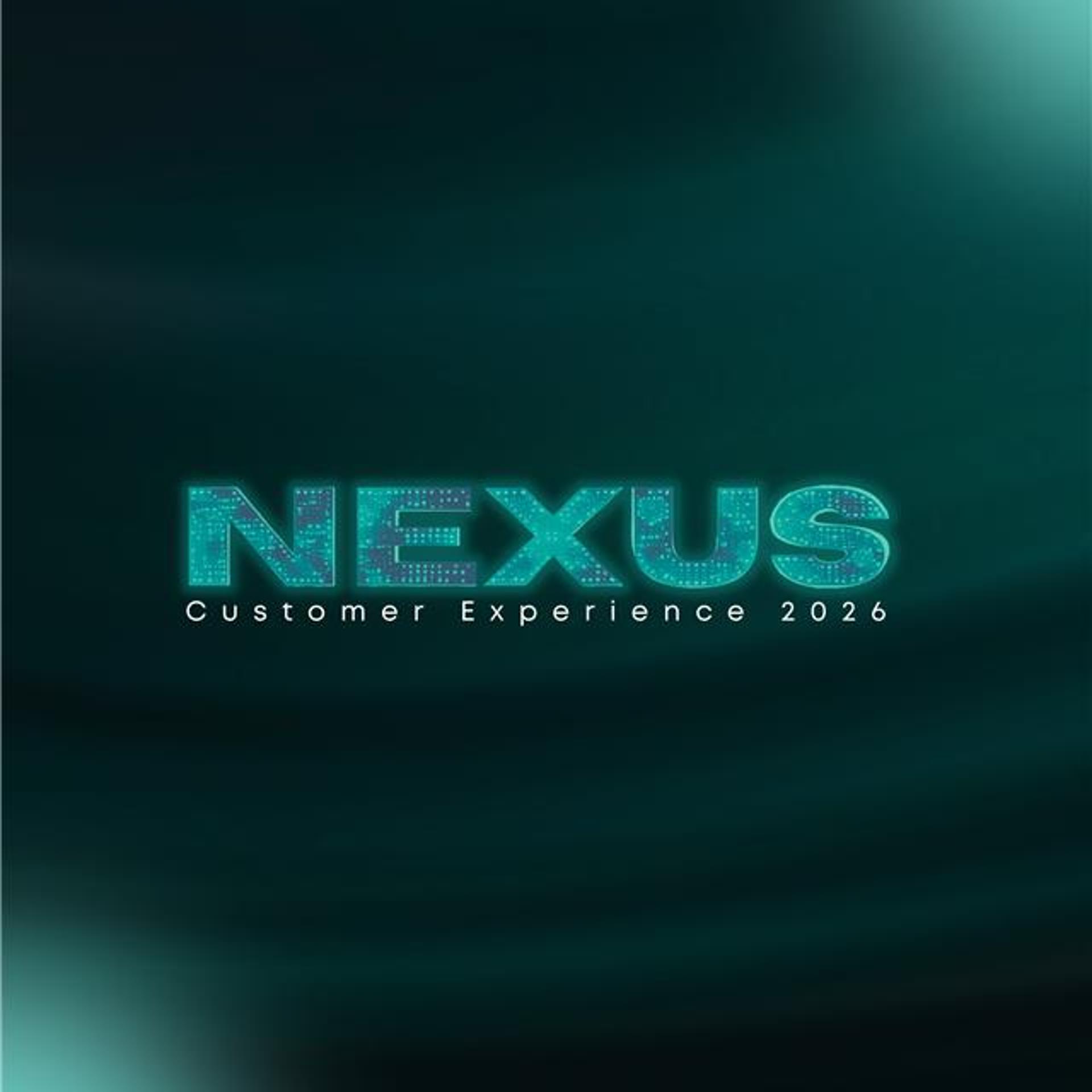 Nexus by Qore 2026